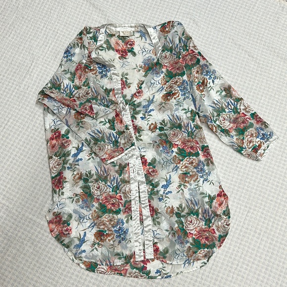 Victoria's Secret Other - Victoria’s Secret coverup